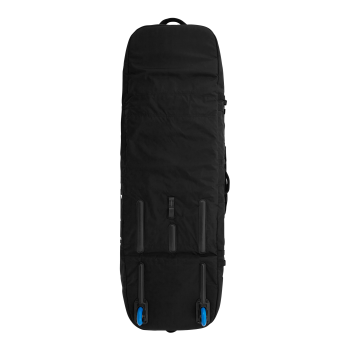 35006-250090-elevate-lightweight-boardbag-2