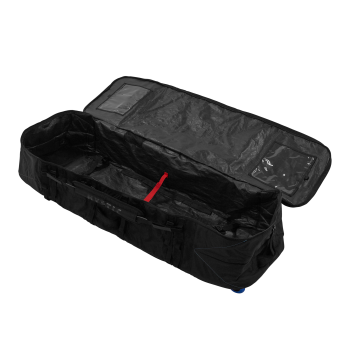 35006-250090-elevate-lightweight-boardbag-3