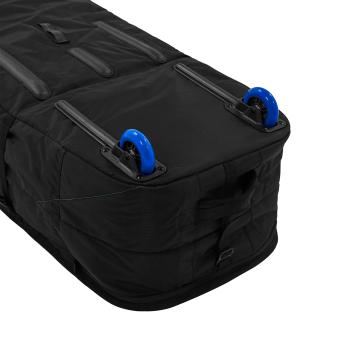 35006-250090-elevate-lightweight-boardbag-4