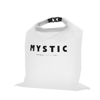 35008-220172-mystic-wetsuit-dry-bag-2