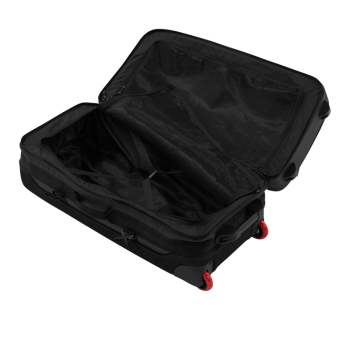 35008-250105-venture-check-in-bag-4