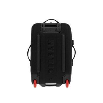 35008-250110-passage-carry-on-bag-2