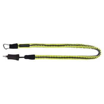 35009-190143-safety-leash-long