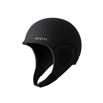 35009-240090-mystic-impact-cap-black-1