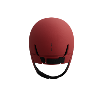 35009-240090-mystic-impact-cap-red-2