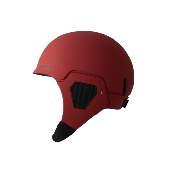 35009-240090-mystic-impact-cap-red-4