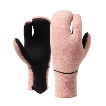 35015-250070-supreme-glove-4mm-lobster-2