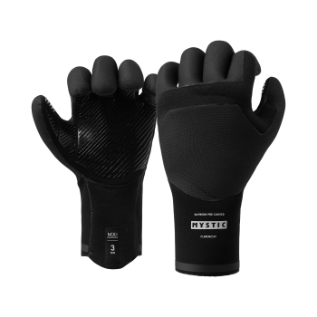 35015-250077-roam-glove-3mm-5finger-1