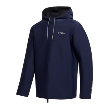 35017-230340-mystic-haze-neopren-hoodie-navy-1