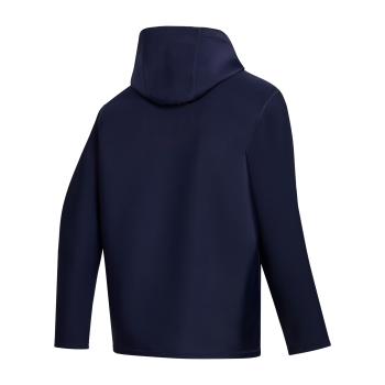 35017-230340-mystic-haze-neopren-hoodie-navy-2