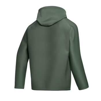 35017-230340-mystic-haze-neopren-hoodie-olive-2