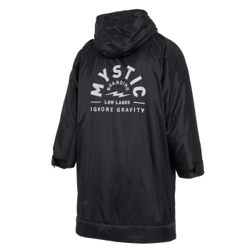 35018-220275-mystic-poncho-explore-2-0-black-2