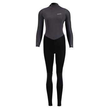 prolimit-edge-wetsuit-bz-3-2-blk-2023