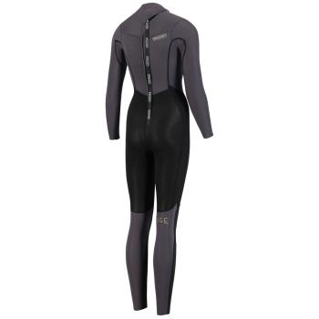 prolimit-edge-wetsuit-bz-3-2-blk-20232023