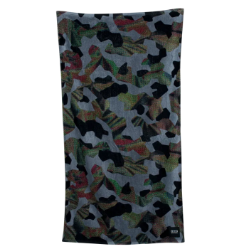 48220-7082_2xxgrey-camo_P_1