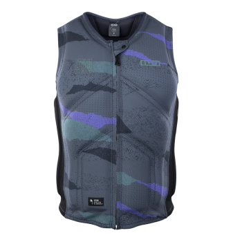 48222-4161-collision-vest-core-fz-dark-collage-3