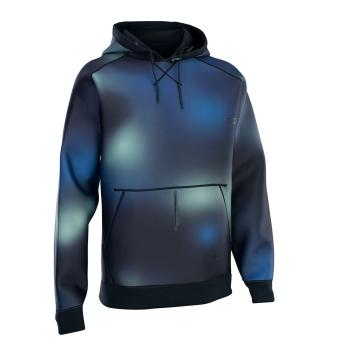 48232-4106-water-hoody-neo-man-blue-gradien-1