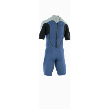 48232-4452_IOW-Wetsuit_Element_2_2_Shorty_SS_Back_Zip_men_06_715_cascade-blue_back