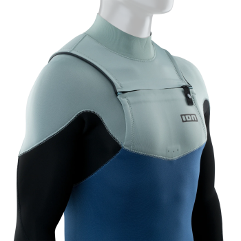 48232-4487_IOW-Wetsuit-Element-4_3-Front-Zip-men_10_715-cascade-blue_XD