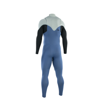 48232-4487_IOW-Wetsuit_Element_4_3_Front_Zip_men_08_715_cascade-blue_back