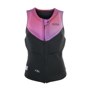 48233-4169-ion-ivy-vest-fz-women-pink-3