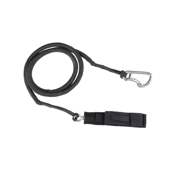 48250-7063-leash-wing-core-waist-1