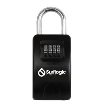 surf-logic-key-security-maxi-lock