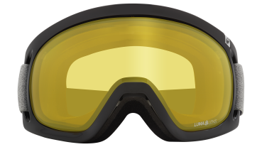 Dragon D3 OTG Goggle 23/24 - PH Switch/ LL PH Yellow