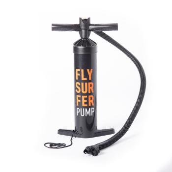 FLYSURFER Kitepumpe Free Flow 2.0