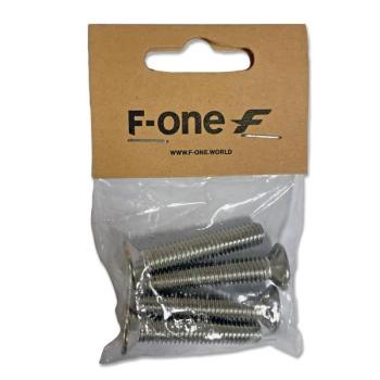 schrauben-m6-32mm-fone-set