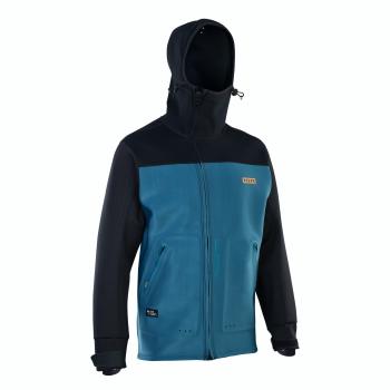 ION-Water-Jacket-Neo-Shelter-AMP-Men-2022-Petrol