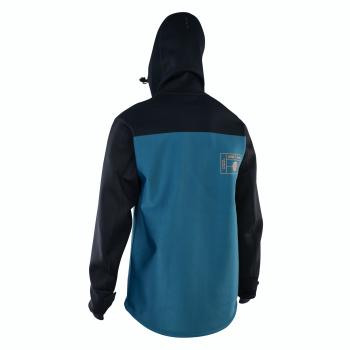 ION-Water-Jacket-Neo-Shelter-AMP-Men-2022-Petrol