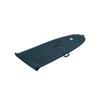 boardbag-manera-sup-midlength