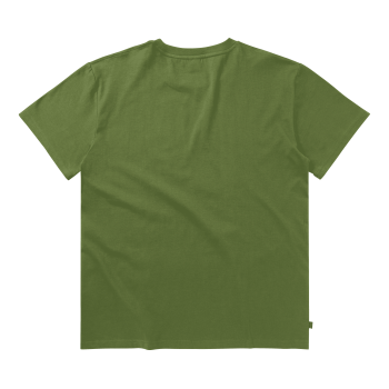 brand-tee-moss-2