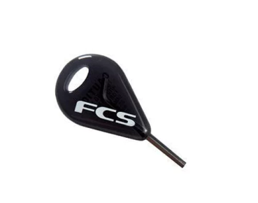 fcs-fin-key