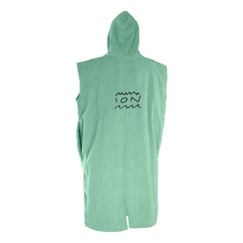 ion-48230-7094-poncho-core-neon-mint-2