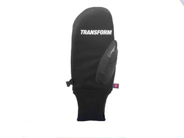 transform-gloves-k-o-mitt-glv-black