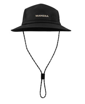 manera-bobby-5-panel-black-1