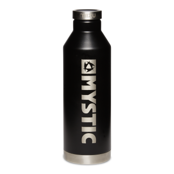 mystic-35011-201605-mizu-thermos-bottle-black