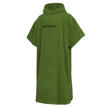 mystic-poncho-brand-25-moss-1