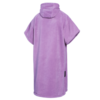 mystic-poncho-teddy-pink-purple-2