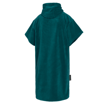 mystic-poncho-teddy-teal-2