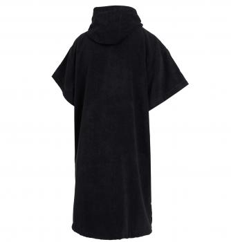 mystic-poncho-velour-black-2