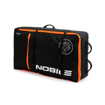 Nobile Check In Bag Lite