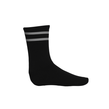 neopren-socks-semi-dry-2