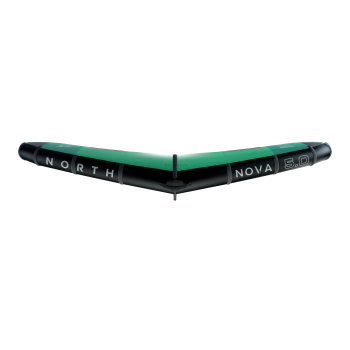 nova-wing-2022-marine-green-3