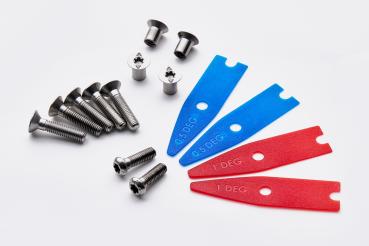 pc-shims-scews-set