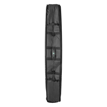 re-serve-wing-travel-coffin-178-cm~2