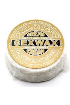 sexwax-dream-cream-wax-208572