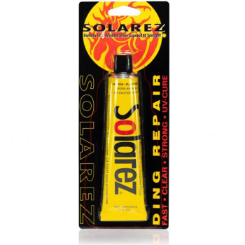 solarez-polyester-2oz-56ml